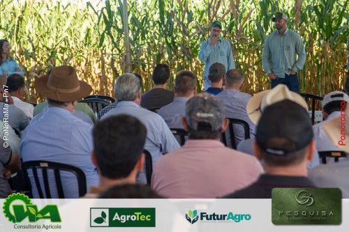 Encontro-Tecnico-da-G3-Agro-96 (1)
