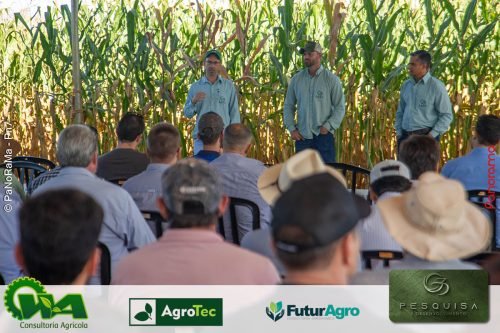 Encontro-Tecnico-da-G3-Agro-97 (1)