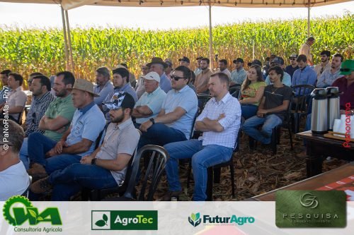Encontro-Tecnico-da-G3-Agro-98 (1)