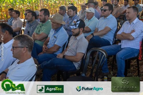 Encontro-Tecnico-da-G3-Agro-99 (1)