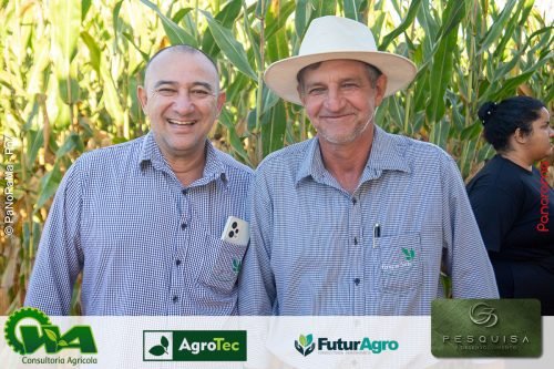 Encontro-Tecnico-da-G3-Agro-9 (1)