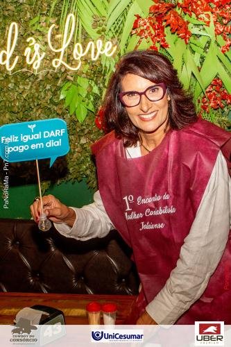 Encontro-da-Mulher-Contabilista-1