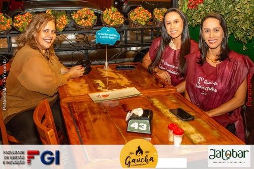 Encontro-da-Mulher-Contabilista-10