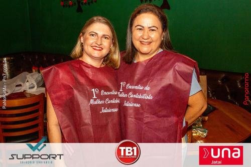 Encontro-da-Mulher-Contabilista-11