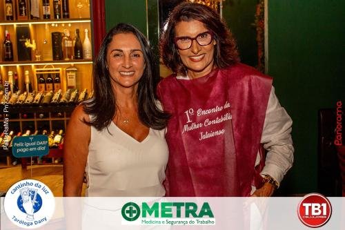 Encontro-da-Mulher-Contabilista-12