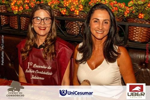 Encontro-da-Mulher-Contabilista-13