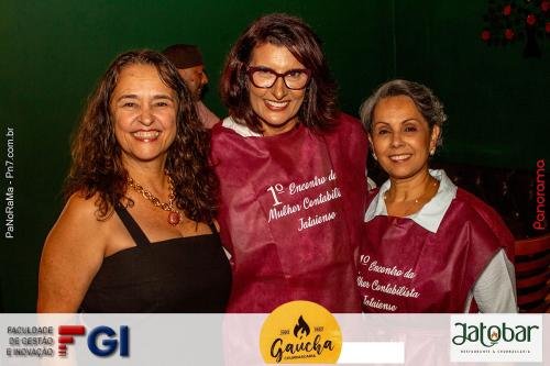 Encontro-da-Mulher-Contabilista-14