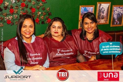 Encontro-da-Mulher-Contabilista-15