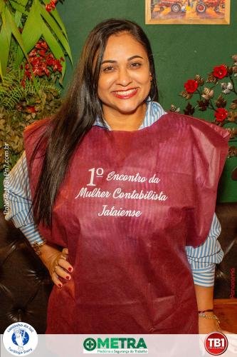 Encontro-da-Mulher-Contabilista-16