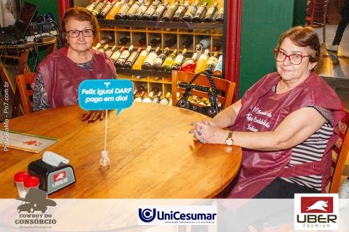 Encontro-da-Mulher-Contabilista-17