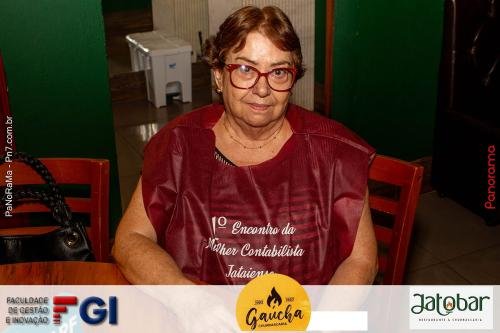 Encontro-da-Mulher-Contabilista-18