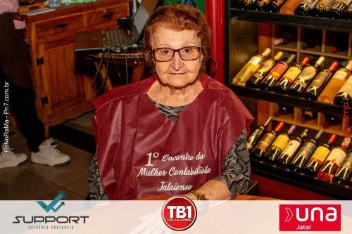 Encontro-da-Mulher-Contabilista-19