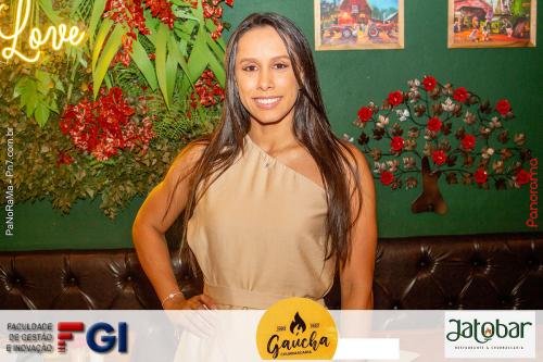 Encontro-da-Mulher-Contabilista-2