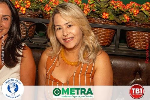 Encontro-da-Mulher-Contabilista-20