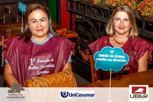 Encontro-da-Mulher-Contabilista-21