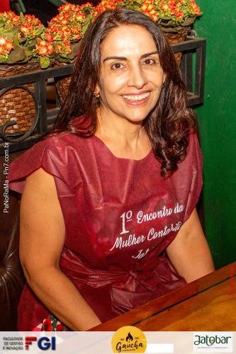 Encontro-da-Mulher-Contabilista-22