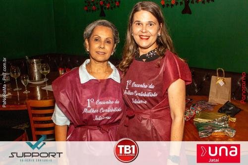 Encontro-da-Mulher-Contabilista-23