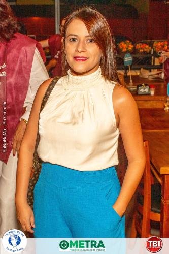 Encontro-da-Mulher-Contabilista-24