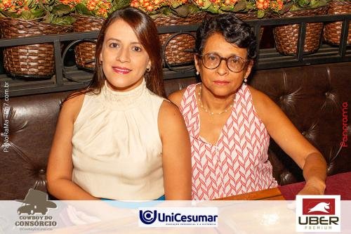 Encontro-da-Mulher-Contabilista-25