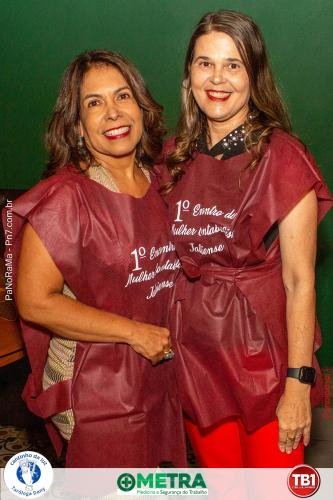 Encontro-da-Mulher-Contabilista-28