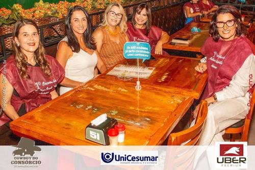 Encontro-da-Mulher-Contabilista-29