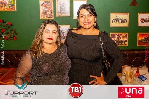 Encontro-da-Mulher-Contabilista-3