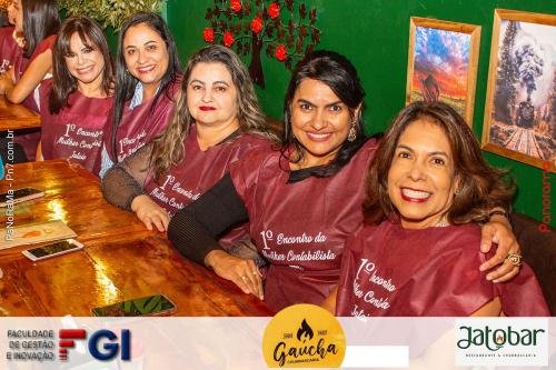 Encontro-da-Mulher-Contabilista-30