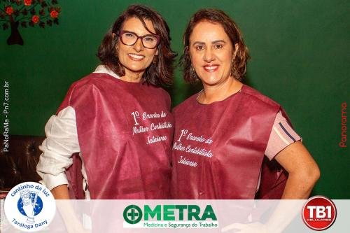 Encontro-da-Mulher-Contabilista-32