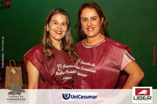 Encontro-da-Mulher-Contabilista-33