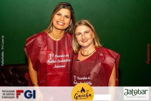 Encontro-da-Mulher-Contabilista-34