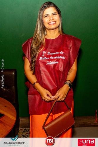 Encontro-da-Mulher-Contabilista-35