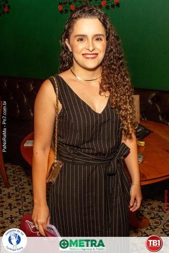 Encontro-da-Mulher-Contabilista-36