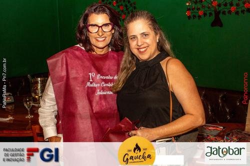 Encontro-da-Mulher-Contabilista-38