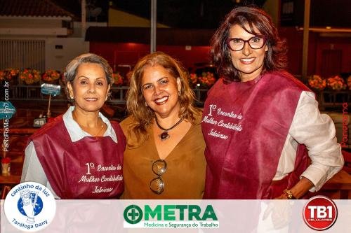 Encontro-da-Mulher-Contabilista-4