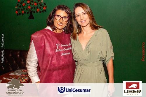 Encontro-da-Mulher-Contabilista-41