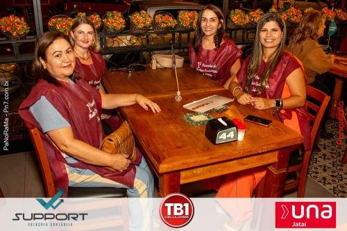 Encontro-da-Mulher-Contabilista-43