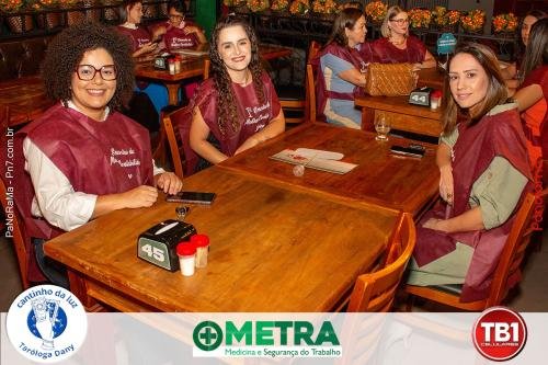Encontro-da-Mulher-Contabilista-44
