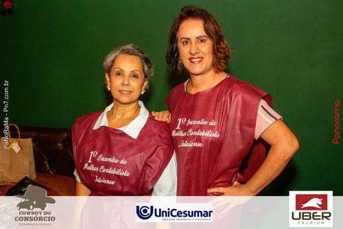 Encontro-da-Mulher-Contabilista-45