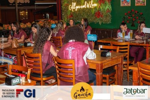 Encontro-da-Mulher-Contabilista-46