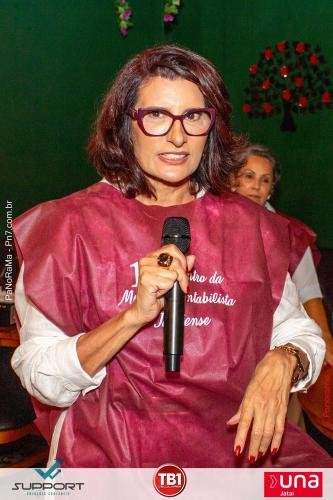 Encontro-da-Mulher-Contabilista-47