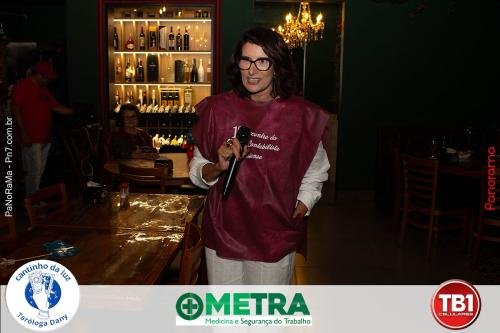 Encontro-da-Mulher-Contabilista-48