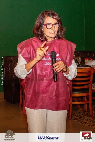 Encontro-da-Mulher-Contabilista-49