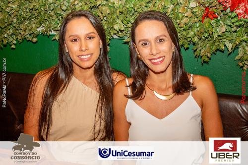 Encontro-da-Mulher-Contabilista-5