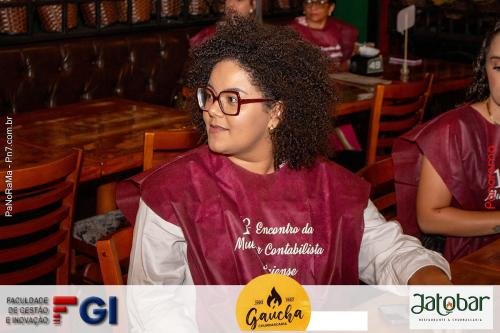 Encontro-da-Mulher-Contabilista-50