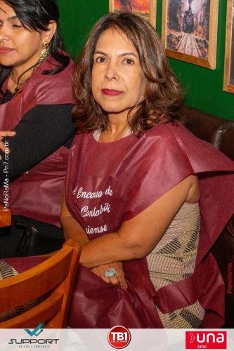 Encontro-da-Mulher-Contabilista-51