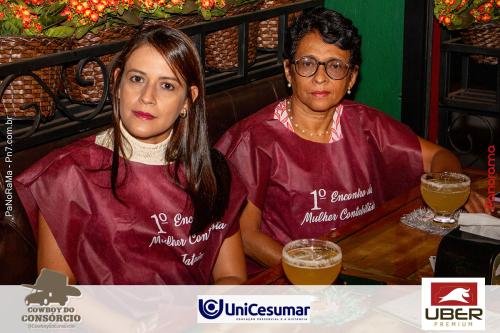 Encontro-da-Mulher-Contabilista-53