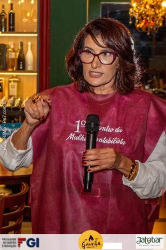 Encontro-da-Mulher-Contabilista-54