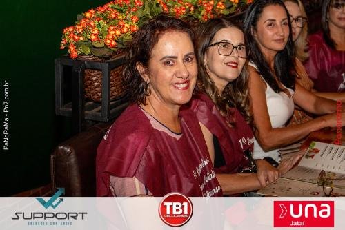 Encontro-da-Mulher-Contabilista-55