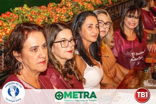 Encontro-da-Mulher-Contabilista-56