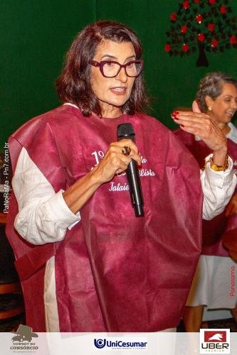 Encontro-da-Mulher-Contabilista-57